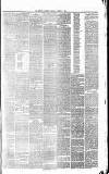 Heywood Advertiser Saturday 04 September 1869 Page 3