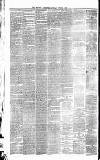Heywood Advertiser Saturday 04 September 1869 Page 4