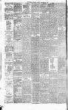 Heywood Advertiser Saturday 11 September 1869 Page 2