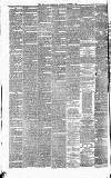 Heywood Advertiser Saturday 11 September 1869 Page 4