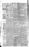 Heywood Advertiser Saturday 18 September 1869 Page 2