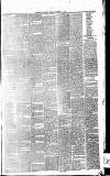 Heywood Advertiser Saturday 18 September 1869 Page 3