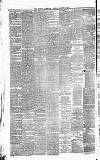 Heywood Advertiser Saturday 18 September 1869 Page 4