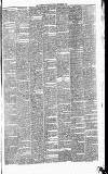 Heywood Advertiser Saturday 25 September 1869 Page 3