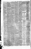 Heywood Advertiser Saturday 25 September 1869 Page 4