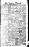 Heywood Advertiser Saturday 02 October 1869 Page 1