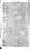 Heywood Advertiser Saturday 02 October 1869 Page 2