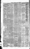 Heywood Advertiser Saturday 02 October 1869 Page 4