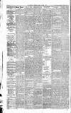 Heywood Advertiser Saturday 16 October 1869 Page 2