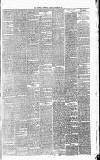 Heywood Advertiser Saturday 16 October 1869 Page 3
