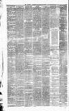 Heywood Advertiser Saturday 16 October 1869 Page 4
