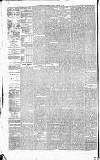 Heywood Advertiser Saturday 23 October 1869 Page 2