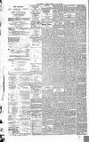 Heywood Advertiser Saturday 30 October 1869 Page 2