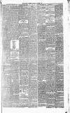 Heywood Advertiser Saturday 30 October 1869 Page 3