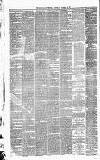 Heywood Advertiser Saturday 30 October 1869 Page 4