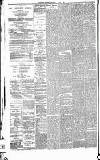 Heywood Advertiser Saturday 06 November 1869 Page 2