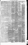 Heywood Advertiser Saturday 06 November 1869 Page 3