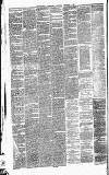 Heywood Advertiser Saturday 06 November 1869 Page 4