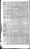 Heywood Advertiser Saturday 20 November 1869 Page 2