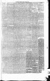 Heywood Advertiser Saturday 20 November 1869 Page 3