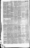 Heywood Advertiser Saturday 20 November 1869 Page 4