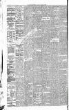 Heywood Advertiser Saturday 27 November 1869 Page 2