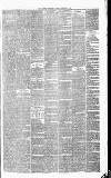 Heywood Advertiser Saturday 27 November 1869 Page 3