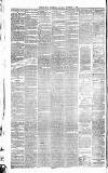Heywood Advertiser Saturday 27 November 1869 Page 4