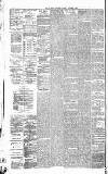 Heywood Advertiser Saturday 11 December 1869 Page 2