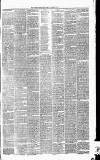 Heywood Advertiser Saturday 11 December 1869 Page 3