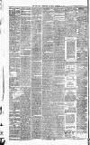 Heywood Advertiser Saturday 11 December 1869 Page 4