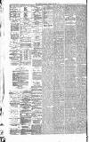 Heywood Advertiser Saturday 18 December 1869 Page 2