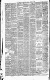 Heywood Advertiser Saturday 18 December 1869 Page 4