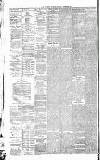 Heywood Advertiser Saturday 25 December 1869 Page 2