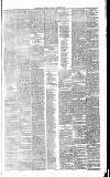 Heywood Advertiser Saturday 25 December 1869 Page 3