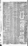 Heywood Advertiser Saturday 25 December 1869 Page 4