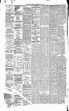 Heywood Advertiser Saturday 08 January 1870 Page 2