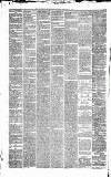 Heywood Advertiser Saturday 08 January 1870 Page 4