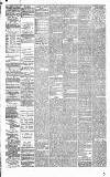 Heywood Advertiser Friday 28 January 1870 Page 2