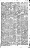 Heywood Advertiser Friday 28 January 1870 Page 3