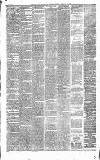 Heywood Advertiser Friday 28 January 1870 Page 4