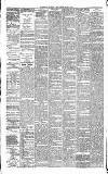 Heywood Advertiser Friday 04 February 1870 Page 2