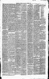 Heywood Advertiser Friday 04 February 1870 Page 3