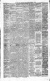 Heywood Advertiser Friday 04 February 1870 Page 4