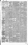 Heywood Advertiser Friday 11 February 1870 Page 2