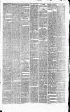 Heywood Advertiser Friday 11 February 1870 Page 3