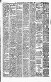 Heywood Advertiser Friday 11 February 1870 Page 4