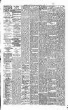 Heywood Advertiser Friday 18 February 1870 Page 2