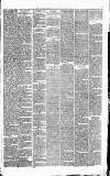 Heywood Advertiser Friday 18 February 1870 Page 3