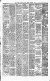 Heywood Advertiser Friday 18 February 1870 Page 4